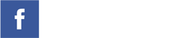 Confira nossa Fan Page no Facebook