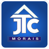 JTC Morais