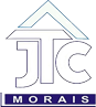 Logo JTC Morais
